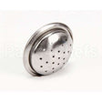 WC-2907 Compatible Curtis Sprayhead Assy, Sc Ru-150/300