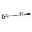 WC-2908 Compatible Curtis Sprayarmassembly, Ru-150/300