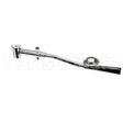 WC-2909 Compatible Curtis Sprayarmassembly, Ru-225/600/1000
