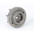 WC-2942 Compatible Curtis Sprayhead, Grey .219 Dia Orf