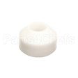 WC-2945 Compatible Curtis Restrictor, Ptfe Bypass