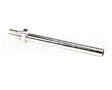 WC-2998 Wilbur Curtis Fitting, Assy Overflow Reservo