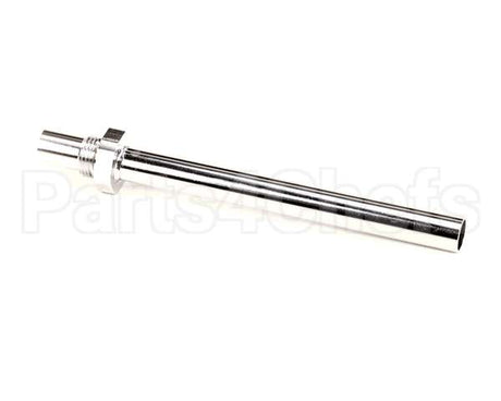 WC-2998 Wilbur Curtis Fitting, Assy Overflow Reservo
