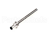WC-2998 Wilbur Curtis Fitting, Assy Overflow Reservo