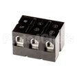 WC-305 Compatible Curtis Powerblock, 3 Sta 85A 600V