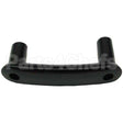 WC-3201 Compatible Curtis Handle