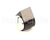 WC-3227 Wilbur Curtis Knob, Brew Selector Use On Wc-