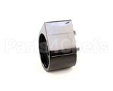 WC-3227 Wilbur Curtis Knob, Brew Selector Use On Wc-