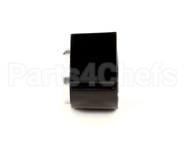 WC-3227 Wilbur Curtis Knob, Brew Selector Use On Wc-