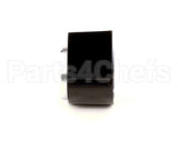WC-3227 Wilbur Curtis Knob, Brew Selector Use On Wc-