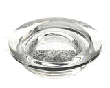 WC-3242 Wilbur Curtis Sight Glass, Ez View Tco/Tc/ T