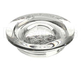 WC-3242 Wilbur Curtis Sight Glass, Ez View Tco/Tc/ T