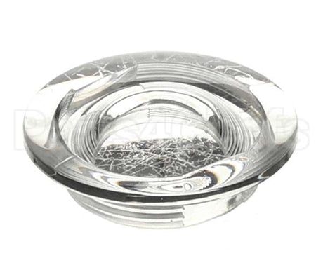 WC-3242 Wilbur Curtis Sight Glass, Ez View Tco/Tc/ T