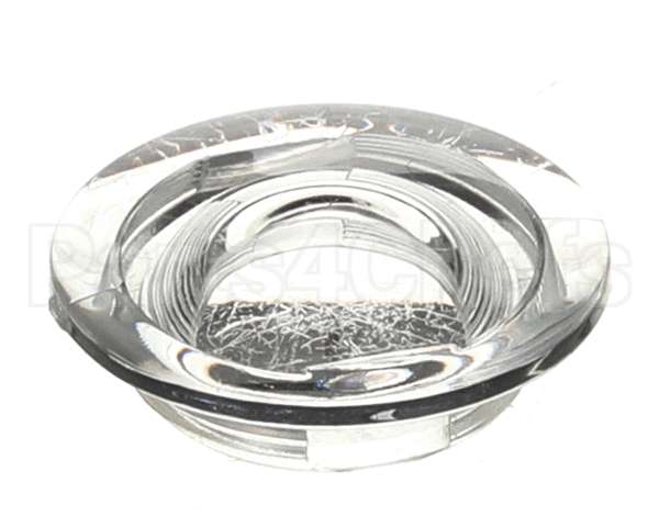 WC-3242 Wilbur Curtis Sight Glass, Ez View Tco/Tc/ T