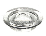 WC-3242 Wilbur Curtis Sight Glass, Ez View Tco/Tc/ T