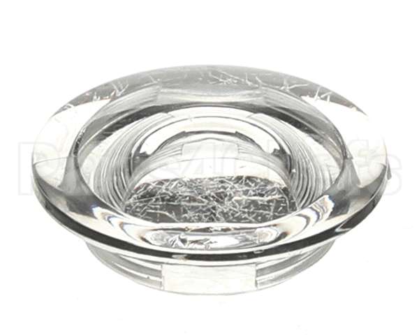 WC-3242 Wilbur Curtis Sight Glass, Ez View Tco/Tc/ T
