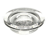 WC-3242 Wilbur Curtis Sight Glass, Ez View Tco/Tc/ T