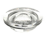 WC-3242 Wilbur Curtis Sight Glass, Ez View Tco/Tc/ T