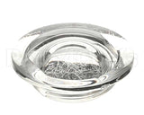 WC-3242 Wilbur Curtis Sight Glass, Ez View Tco/Tc/ T