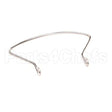 WC-3305 Compatible Curtis Flap, Wire Basket Ru150/300