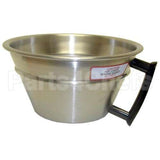WC-3311 Compatible Curtis Brew Cone