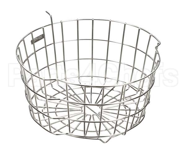 WC-3353 Wilbur Curtis Wire Basket, Large Capacity Us