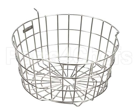 WC-3353 Wilbur Curtis Wire Basket, Large Capacity Us