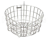 WC-3353 Wilbur Curtis Wire Basket, Large Capacity Us