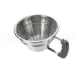 WC-3357-157 Compatible Curtis Brewcone, Assy .157 Orifice