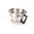 WC-3357 Compatible Curtis Kit, Brew Cone Assembly W/Wc-3311 W