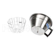 WC-3358 Compatible Curtis Brewcone, Assembly W/Wc-3320, Wc