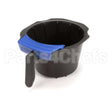 WC-3398 Compatible Curtis Basket, Brew