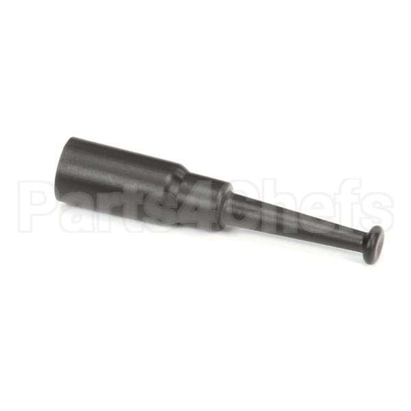 WC-3409-102 Compatible Curtis Brew Cone Cap, Open Brew Cgc