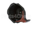 WC-3417-P Compatible Curtis Cone, Brew Standard Capac Ity