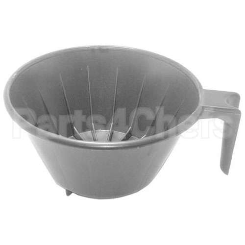 WC-3621-101 Compatible Curtis Brew Cone
