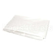 WC-3688 Compatible Curtis Insulation, Wrap Pc-3/3D/4/4D