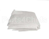WC-3689 Wilbur Curtis Insulation, Wrap