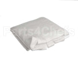 WC-3689 Wilbur Curtis Insulation, Wrap