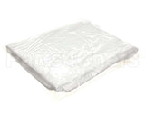 WC-3690 Wilbur Curtis Insulation, Wrap Pc-1/1D/2/2D