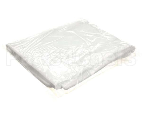 WC-3690 Wilbur Curtis Insulation, Wrap Pc-1/1D/2/2D