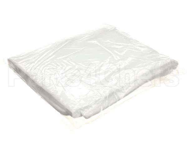 WC-3690 Wilbur Curtis Insulation, Wrap Pc-1/1D/2/2D