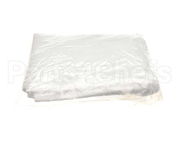 WC-3690 Wilbur Curtis Insulation, Wrap Pc-1/1D/2/2D