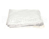 WC-3690 Wilbur Curtis Insulation, Wrap Pc-1/1D/2/2D