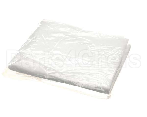 WC-3690 Wilbur Curtis Insulation, Wrap Pc-1/1D/2/2D
