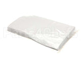 WC-3694 Wilbur Curtis Insulation, Wrap D1000Gt/Gh