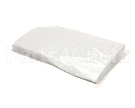 WC-3694 Wilbur Curtis Insulation, Wrap D1000Gt/Gh