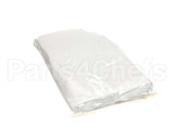 WC-3694 Wilbur Curtis Insulation, Wrap D1000Gt/Gh