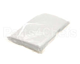 WC-3694 Wilbur Curtis Insulation, Wrap D1000Gt/Gh