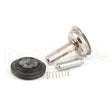 WC-3700 Compatible Curtis Kit, Inlet Valv Repair Use On