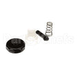 WC-3705-101 Compatible Curtis Kit, Faucet Bonnet Assy